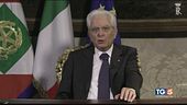 Fiducioso per autunno "Ora pensare al futuro"
