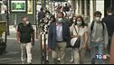 Il virus corre il vaccino no