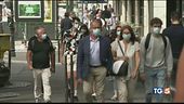 Il virus corre il vaccino no
