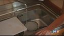 Ora pure la legionella!