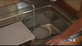 Ora pure la legionella!