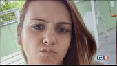 Delitto Luana, confessa l'omicida