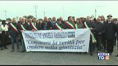 Omicidio Vassallo 10 anni senza verità