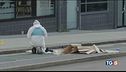 Panico a Birmingham un morto e due feriti