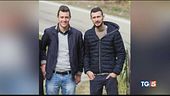 La tragedia del silos morto anche il fratello