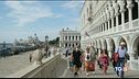 Turismo, estate nera spiragli a settembre