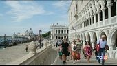 Turismo, estate nera spiragli a settembre