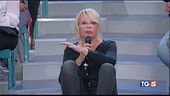 Riparte la stagione di Canale 5