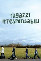Ragazzi irresponsabili