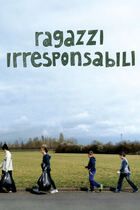 Ragazzi irresponsabili