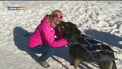 Puntata del 2 febbraio