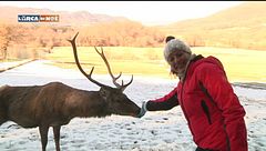 Puntata del 9 febbraio