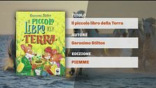 Il Can-piello