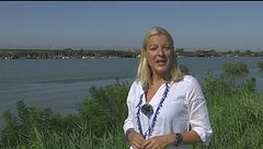 Puntata del 20 settembre