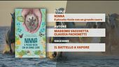 Il Can-piello