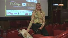 Puntata dell'11 ottobre