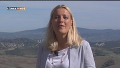 Puntata del 22 novembre