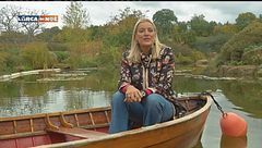 Puntata del 29 novembre