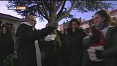 Benedetti animali