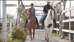 Puntata del 13 dicembre