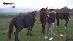 Puntata del 27 dicembre