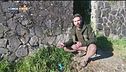 Survival