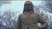 Sulle tracce di David Livingstone