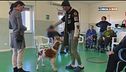 L'educa-cani