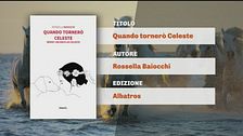 Il Can-Piello