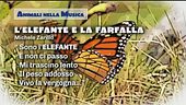 Animali nella musica