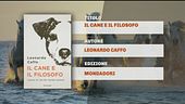 Il Can-piello