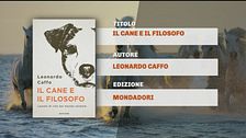 Il Can-piello
