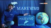 Il mare a casa