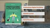 Il Can-piello
