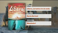 Il Can-piello