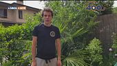 Bio-blitz