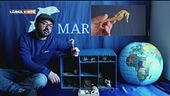 Il mare a casa
