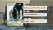 Il can-piello