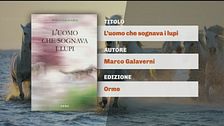 Il can-piello