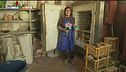 Faenza: Un cuore di ceramica