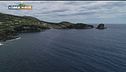 Pantelleria