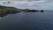 Pantelleria