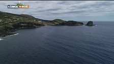 Pantelleria