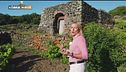 Il Dammuso di Pantelleria