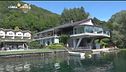 Sul lago di Mergozzo