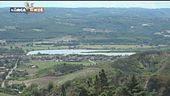 L'oasi di Alviano