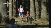 L'educa-cani