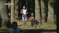 L'educa-cani