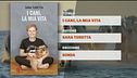 Il Can-piello