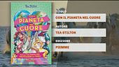 Il Can-piello